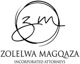 ZMI Attorneys